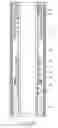 Fig. 07 - Hydrostatically actuable downhole piston