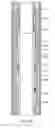 Fig. 08 - Hydrostatically actuable downhole piston