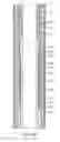 Fig. 09 - Hydrostatically actuable downhole piston