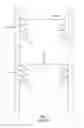 Fig. 02 - WIPER PLUG SEAL INTEGRITY SYSTEM AND METHOD