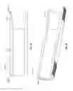 Fig. 05 - WIPER PLUG SEAL INTEGRITY SYSTEM AND METHOD