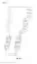 Fig. 08 - WIPER PLUG SEAL INTEGRITY SYSTEM AND METHOD