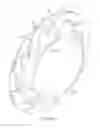 Fig. 10 - Packing element back-up system incorporating iris mechanism