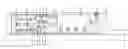 Fig. 01 - High pressure interventionless borehole tool setting force