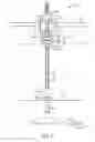 Fig. 02 - Flow restrictor system
