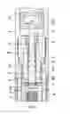 Fig. 05 - Chemical injection valve with stem bypass flow