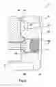 Fig. 06 - Chemical injection valve with stem bypass flow