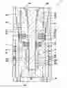 Fig. 01 - Chemical injection valve with enhanced sealing capability
