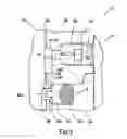 Fig. 06 - Chemical injection valve with enhanced sealing capability
