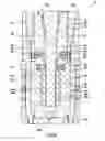 Fig. 07 - Chemical injection valve with enhanced sealing capability