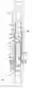 Fig. 01 - Dual barrier injection valve with a variable orifice