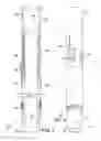 Fig. 03 - Dual barrier injection valve with a variable orifice