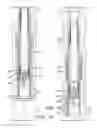Fig. 07 - Dual barrier injection valve with a variable orifice