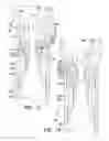 Fig. 10 - Dual barrier injection valve with a variable orifice