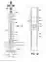 Fig. 12 - Dual barrier injection valve with a variable orifice