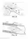 Fig. 16 - Dual barrier injection valve with a variable orifice