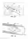 Fig. 17 - Dual barrier injection valve with a variable orifice