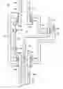 Fig. 01 - Electrical conveyance for downhole tools