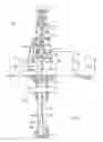 Fig. 02 - Electrical conveyance for downhole tools