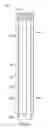 Fig. 03 - Electrical conveyance for downhole tools