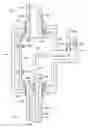Fig. 06 - Electrical conveyance for downhole tools