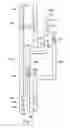 Fig. 07 - Electrical conveyance for downhole tools