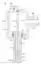 Fig. 09 - Electrical conveyance for downhole tools