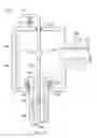 Fig. 11 - Electrical conveyance for downhole tools