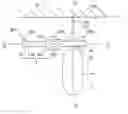 Fig. 01 - Auxiliary drill handle
