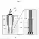 Fig. 02 - Methods of evaluating cement isolations and quality