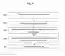 Fig. 05 - Methods of evaluating cement isolations and quality