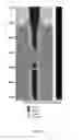 Fig. 06 - Methods of evaluating cement isolations and quality