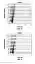 Fig. 03 - Method for analyzing cement quality in multi-string cased wells using sonic logging