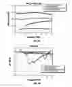 Fig. 07 - Method for analyzing cement quality in multi-string cased wells using sonic logging