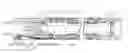 Fig. 01 - Receiving apparatus suitable for azimuthally acoustic logging while drilling