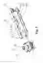 Fig. 04 - Receiving apparatus suitable for azimuthally acoustic logging while drilling