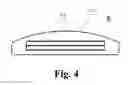 Fig. 05 - Receiving apparatus suitable for azimuthally acoustic logging while drilling