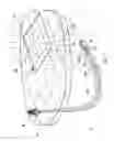 Fig. 02 - Surface coil for wellbore positioning