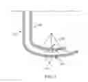 Fig. 08 - MULTIPOINT MEASUREMENTS FOR WELLBORE RANGING