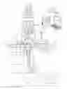 Fig. 01 - Well ranging apparatus, systems, and methods