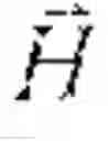 Fig. 02 - Well ranging apparatus, systems, and methods
