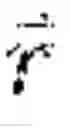 Fig. 03 - Well ranging apparatus, systems, and methods