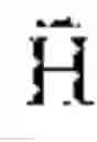 Fig. 04 - Well ranging apparatus, systems, and methods