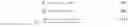 Fig. 13 - Well ranging apparatus, systems, and methods
