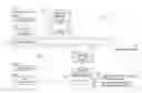 Fig. 01 - Controllable Device Pipeline System Utilizing Addressed Datagrams