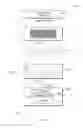 Fig. 07 - Controllable Device Pipeline System Utilizing Addressed Datagrams