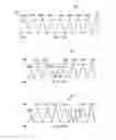 Fig. 14 - System and method for controlling linear movement using a tapered MR valve