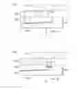 Fig. 25 - System and method for controlling linear movement using a tapered MR valve