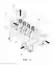 Fig. 02 - REACTION-TYPE STEAM TURBINE