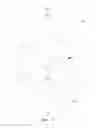 Fig. 07 - REACTION-TYPE STEAM TURBINE